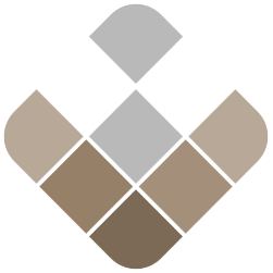 Sun City West Pavers