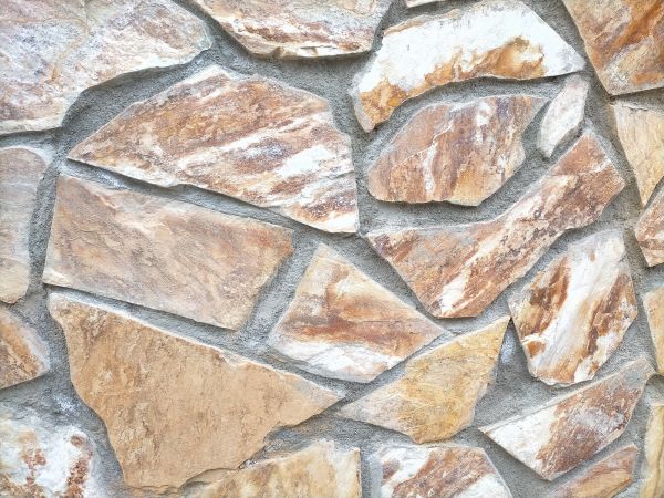 Cost of Limestone Patio Installation in Sun City West