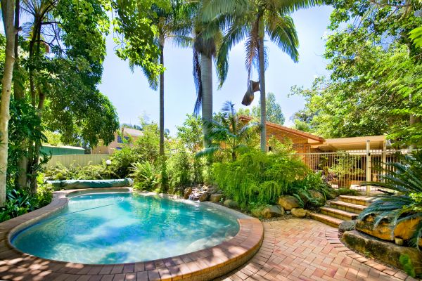 Cost of Pool Patio Paving in Sun City West