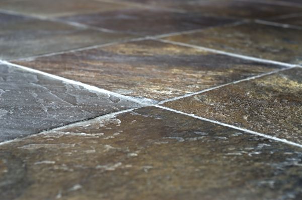 Slate Paving in Sun City West